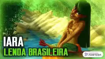 Free download Folclore Brasileiro video and edit with RedcoolMedia movie maker MovieStudio video editor online and AudioStudio audio editor onlin