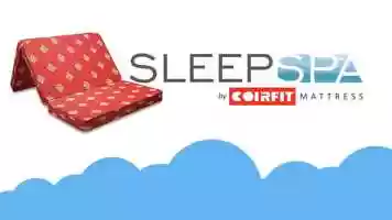 Free download Foldable Mattress by Sleep Spa-Soft Bounce Foam 3 Fold Mattress.mp4 video and edit with RedcoolMedia movie maker MovieStudio video editor online and AudioStudio audio editor onlin