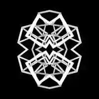 Free download Folding Space video and edit with RedcoolMedia movie maker MovieStudio video editor online and AudioStudio audio editor onlin