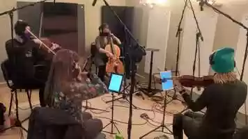 Free download Folk Tale: Adventurous Folk Score video and edit with RedcoolMedia movie maker MovieStudio video editor online and AudioStudio audio editor onlin