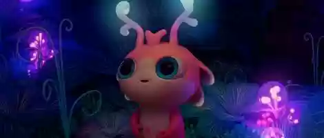 Free download Follow Me video and edit with RedcoolMedia movie maker MovieStudio video editor online and AudioStudio audio editor onlin