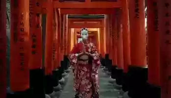 Free download #FOLLOWMETO | Japan video and edit with RedcoolMedia movie maker MovieStudio video editor online and AudioStudio audio editor onlin