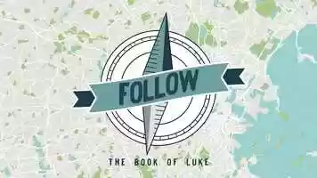 Free download Follow // The Road to Denial - Burlington video and edit with RedcoolMedia movie maker MovieStudio video editor online and AudioStudio audio editor onlin
