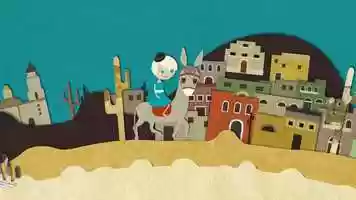 Free download Follow You - Music Video video and edit with RedcoolMedia movie maker MovieStudio video editor online and AudioStudio audio editor onlin