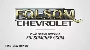 Free download FolsomChevy_IdentOptions_Dec2019 video and edit with RedcoolMedia movie maker MovieStudio video editor online and AudioStudio audio editor onlin