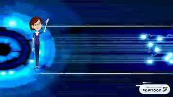 Free download FOMENTANDO LOS APRENDIZAJES INVISIBLES. video and edit with RedcoolMedia movie maker MovieStudio video editor online and AudioStudio audio editor onlin