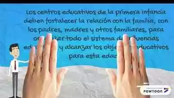 Free download FOMENTO DE LA COMUNICACIN video and edit with RedcoolMedia movie maker MovieStudio video editor online and AudioStudio audio editor onlin