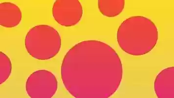 Free download Fonke Independent Work By Max Callaby (Animation) And Marty Gionis (Music) video and edit with RedcoolMedia movie maker MovieStudio video editor online and AudioStudio audio editor onlin