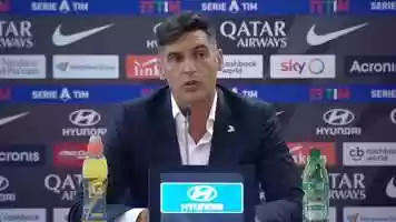 Free download Fonseca Dzeko Non importa se non segna. Su Zaniolo video and edit with RedcoolMedia movie maker MovieStudio video editor online and AudioStudio audio editor onlin