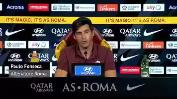 Free download Fonseca Zaniolo dallinizio Non  pronto video and edit with RedcoolMedia movie maker MovieStudio video editor online and AudioStudio audio editor onlin