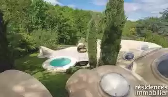 Free download FONTAINES-SUR-SANE - MAISON A VENDRE video and edit with RedcoolMedia movie maker MovieStudio video editor online and AudioStudio audio editor onlin