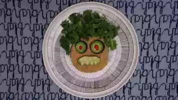 Free download Food Bank Britain video and edit with RedcoolMedia movie maker MovieStudio video editor online and AudioStudio audio editor onlin