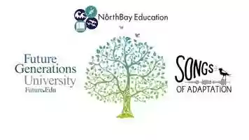 Free download Food Diversity  Songs of Adaptation / NorthBay Online Outdoor Education video and edit with RedcoolMedia movie maker MovieStudio video editor online and AudioStudio audio editor onlin
