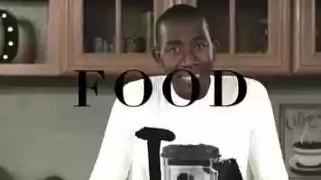 Free download food video and edit with RedcoolMedia movie maker MovieStudio video editor online and AudioStudio audio editor onlin