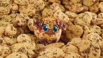 Free download Foodie Roose: Maya Toys MarkTv video and edit with RedcoolMedia movie maker MovieStudio video editor online and AudioStudio audio editor onlin