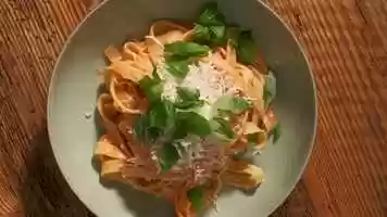 Free download Food Movie for Piątnica. Tagliatelle. video and edit with RedcoolMedia movie maker MovieStudio video editor online and AudioStudio audio editor onlin