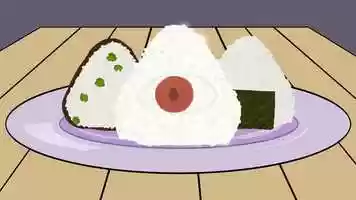 Free download Food Network Sting - Illuminagiri video and edit with RedcoolMedia movie maker MovieStudio video editor online and AudioStudio audio editor onlin