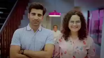 Free download Foodpanda - TVC video and edit with RedcoolMedia movie maker MovieStudio video editor online and AudioStudio audio editor onlin