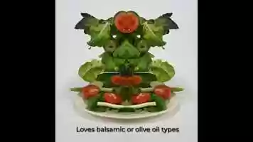 Free download FOOD Paul Birchall, Sell by Date, 2019, 1:10 min, sound video and edit with RedcoolMedia movie maker MovieStudio video editor online and AudioStudio audio editor onlin