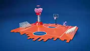 Free download Food Play video and edit with RedcoolMedia movie maker MovieStudio video editor online and AudioStudio audio editor onlin