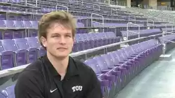 Free download Football Athletes AND Students: Laura Lane Heathcott video and edit with RedcoolMedia movie maker MovieStudio video editor online and AudioStudio audio editor onlin