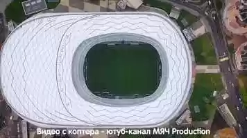 Free download Football club Sochi / Футбольный клуб Сочи video and edit with RedcoolMedia movie maker MovieStudio video editor online and AudioStudio audio editor onlin