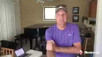 Free download Football_Coach_Mike_RichardSamuels video and edit with RedcoolMedia movie maker MovieStudio video editor online and AudioStudio audio editor onlin