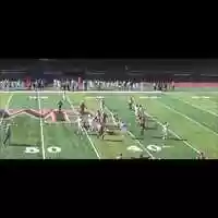 Free download Football defense video video and edit with RedcoolMedia movie maker MovieStudio video editor online and AudioStudio audio editor onlin