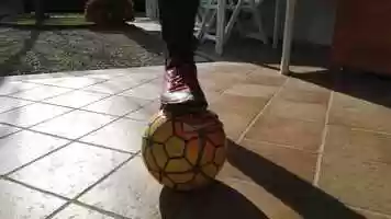 Free download Football edit video and edit with RedcoolMedia movie maker MovieStudio video editor online and AudioStudio audio editor onlin