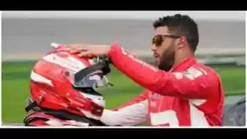 Free download Football Fanatic.mp4 video and edit with RedcoolMedia movie maker MovieStudio video editor online and AudioStudio audio editor onlin