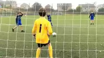 Free download Football For Everyone video and edit with RedcoolMedia movie maker MovieStudio video editor online and AudioStudio audio editor onlin