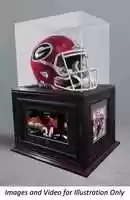 Free download Football Helmet vCase video and edit with RedcoolMedia movie maker MovieStudio video editor online and AudioStudio audio editor onlin