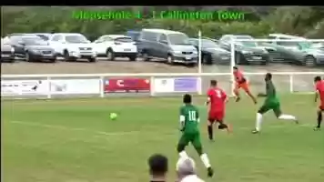 Free download Football Highlights 2018 video and edit with RedcoolMedia movie maker MovieStudio video editor online and AudioStudio audio editor onlin