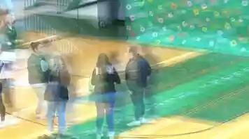 Free download Football Homecoming Assembly 21 video and edit with RedcoolMedia movie maker MovieStudio video editor online and AudioStudio audio editor onlin