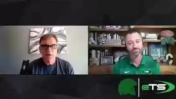 Free download Football is a Vehicle video and edit with RedcoolMedia movie maker MovieStudio video editor online and AudioStudio audio editor onlin