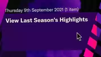 Free download Football Manager 2022 Announce Trailer video and edit with RedcoolMedia movie maker MovieStudio video editor online and AudioStudio audio editor onlin