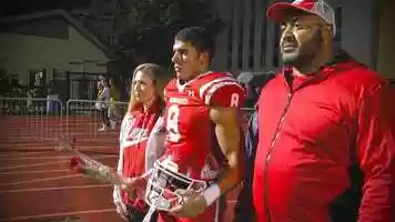 Free download Football Metea Valley vs Naperville Central 10.15.2021 video and edit with RedcoolMedia movie maker MovieStudio video editor online and AudioStudio audio editor onlin