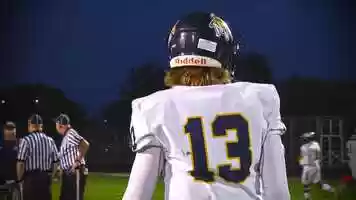 Free download Football Neuqua Valley vs. Waubonsie Valley 10.08.21 video and edit with RedcoolMedia movie maker MovieStudio video editor online and AudioStudio audio editor onlin