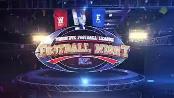 Free download Football Night V.2 | After Effects Project Files - Videohive template video and edit with RedcoolMedia movie maker MovieStudio video editor online and AudioStudio audio editor onlin