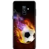 Free download Football Phone Case video and edit with RedcoolMedia movie maker MovieStudio video editor online and AudioStudio audio editor onlin