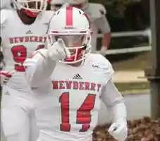 Free download Football Reel-Manny McCord video and edit with RedcoolMedia movie maker MovieStudio video editor online and AudioStudio audio editor onlin