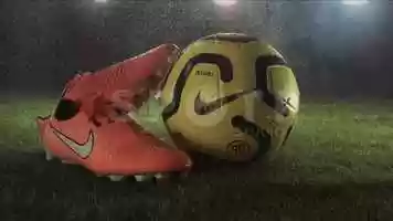 Free download FOOTBALL - SPOTI video and edit with RedcoolMedia movie maker MovieStudio video editor online and AudioStudio audio editor onlin