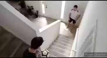 Free download Football_Stair Control_28/10/21 video and edit with RedcoolMedia movie maker MovieStudio video editor online and AudioStudio audio editor onlin