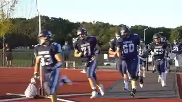 Free download Football Story video and edit with RedcoolMedia movie maker MovieStudio video editor online and AudioStudio audio editor onlin