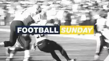 Free download Football Sunday Promo_Ventura video and edit with RedcoolMedia movie maker MovieStudio video editor online and AudioStudio audio editor onlin