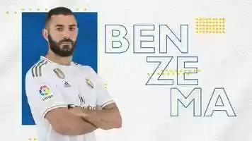 Free download FOOTBALL TEAM video and edit with RedcoolMedia movie maker MovieStudio video editor online and AudioStudio audio editor onlin