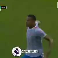 Free download football today video and edit with RedcoolMedia movie maker MovieStudio video editor online and AudioStudio audio editor onlin