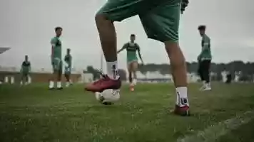 Free download FOOTBALL TRAINING video and edit with RedcoolMedia movie maker MovieStudio video editor online and AudioStudio audio editor onlin
