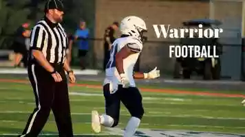 Free download Football vs Pickens video and edit with RedcoolMedia movie maker MovieStudio video editor online and AudioStudio audio editor onlin