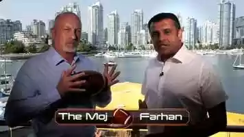 Free download Football with Farhan and Moj Promo video and edit with RedcoolMedia movie maker MovieStudio video editor online and AudioStudio audio editor onlin